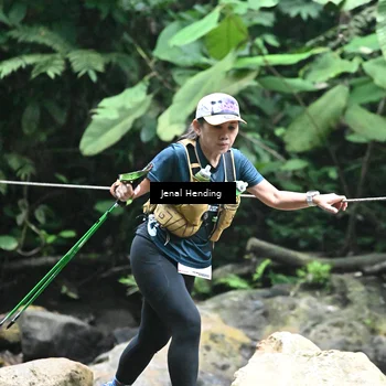 Runner Photo 7362597