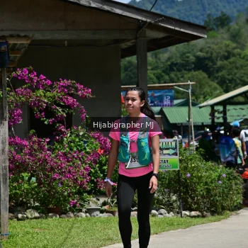 Runner Photo 73626