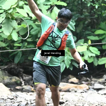 Runner Photo 7362605