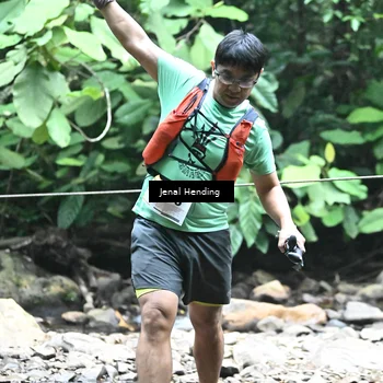 Runner Photo 7362606