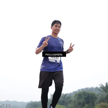 Runner Photo 7362608