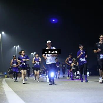 Runner Photo 7362610