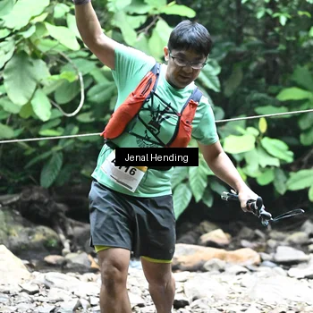 Runner Photo 7362617