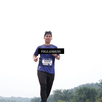 Runner Photo 7362621