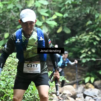 Runner Photo 7362623
