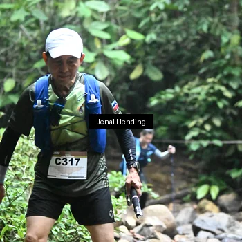 Runner Photo 7362625