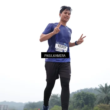 Runner Photo 7362626