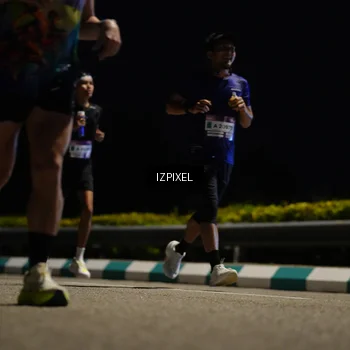 Runner Photo 7362628