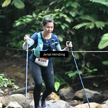 Runner Photo 7362631