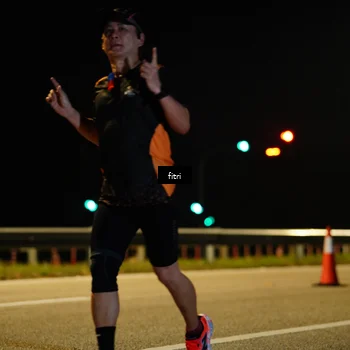 Runner Photo 7362632