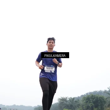 Runner Photo 7362635