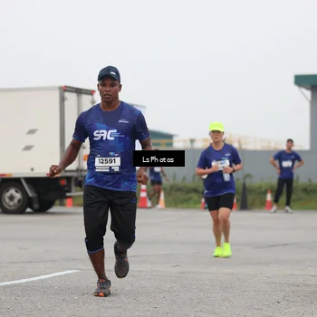 Runner Photo 7362636
