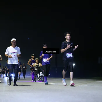 Runner Photo 7362637