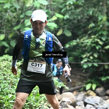 Runner Photo 7362638