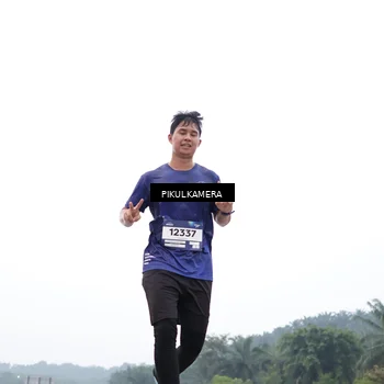 Runner Photo 7362639