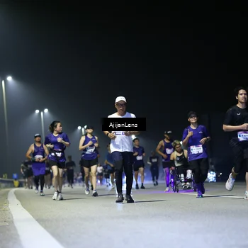 Runner Photo 7362640