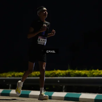 Runner Photo 7362641