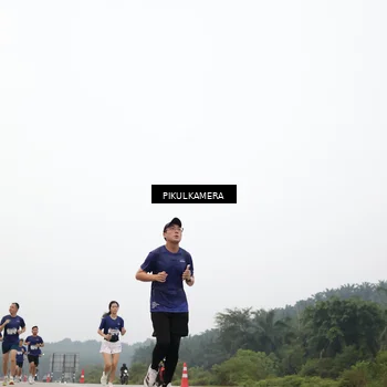 Runner Photo 7362642