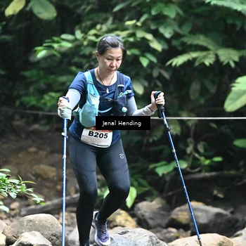 Runner Photo 7362643