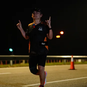 Runner Photo 7362645