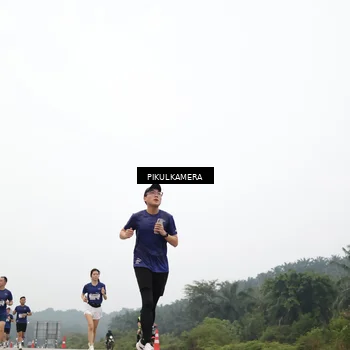 Runner Photo 7362648