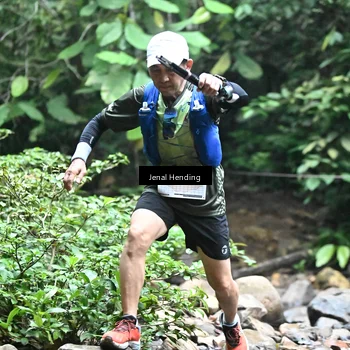 Runner Photo 7362650