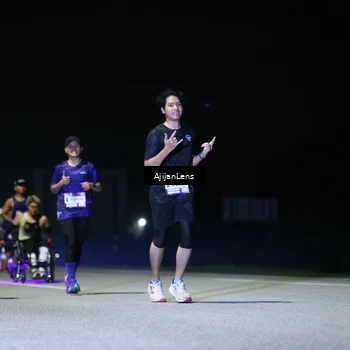 Runner Photo 7362651