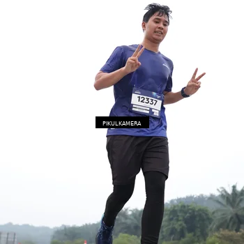 Runner Photo 7362652