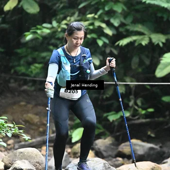 Runner Photo 7362653