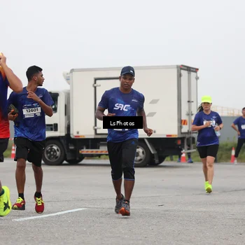 Runner Photo 7362659