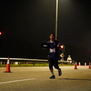 Runner Photo 7362661