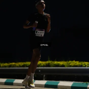 Runner Photo 7362664