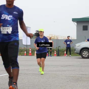 Runner Photo 7362668