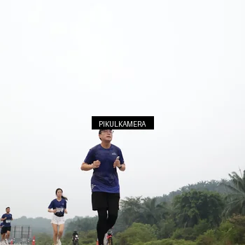 Runner Photo 7362669