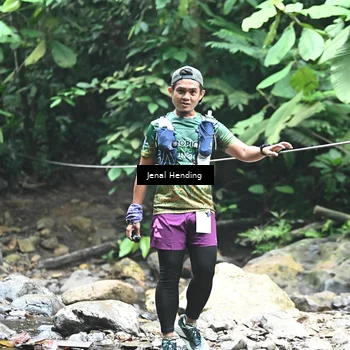 Runner Photo 7362677