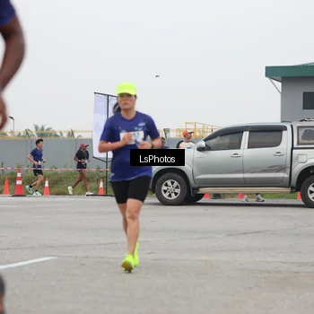 Runner Photo 7362683
