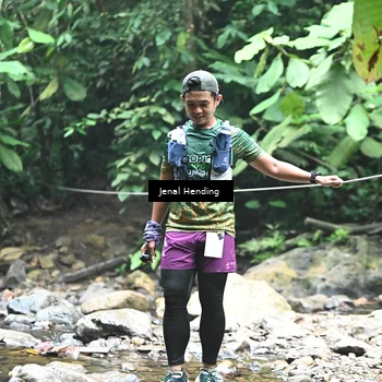 Runner Photo 7362691