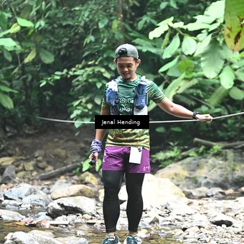 Runner Photo 7362699