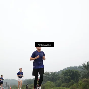 Runner Photo 7362701