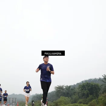 Runner Photo 7362709