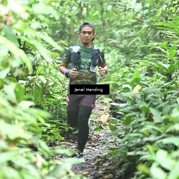 Runner Photo 7362718