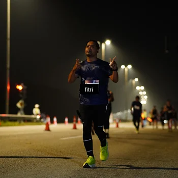 Runner Photo 7362726