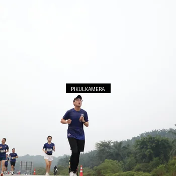 Runner Photo 7362737