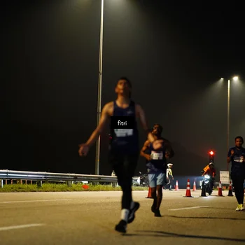 Runner Photo 7362742