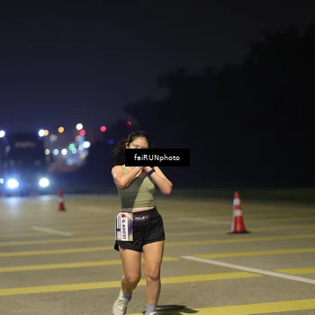 Runner Photo 7362745