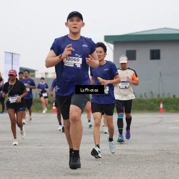 Runner Photo 7362753