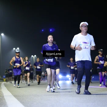 Runner Photo 7362754