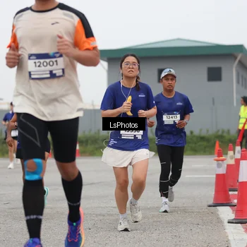 Runner Photo 7362756