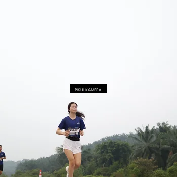 Runner Photo 7362792