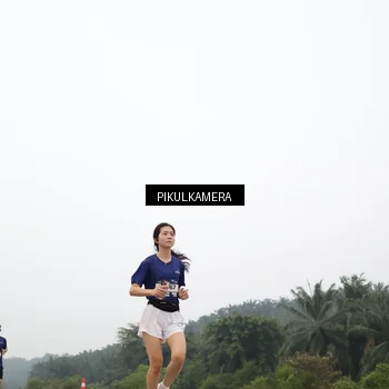 Runner Photo 7362795